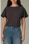 selected Vintage Black
