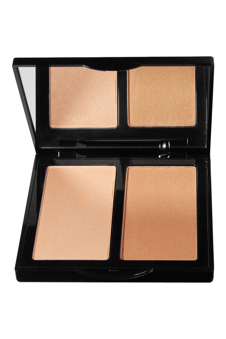 Light & Lift Face Color Duo, Main, color, NO COLOR