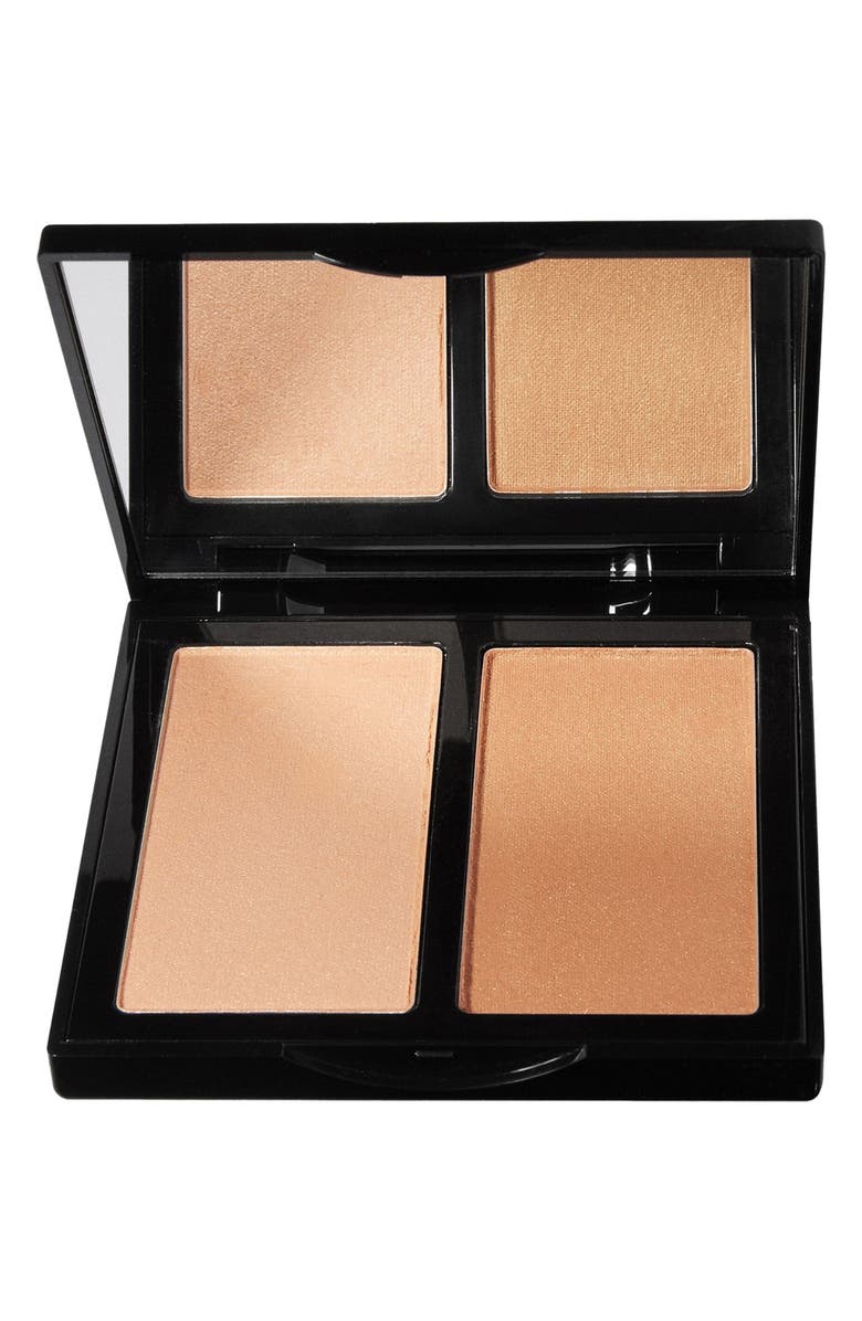 Trish McEvoy Light & Lift Face Color Duo, Main, color, 