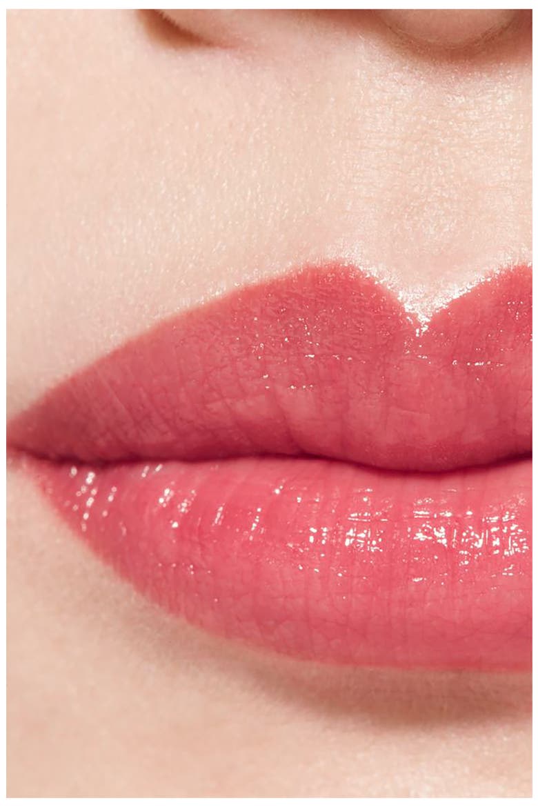 LES BEIGES HEALTHY GLOW Lip Balm, Alternate, color, INTENSE