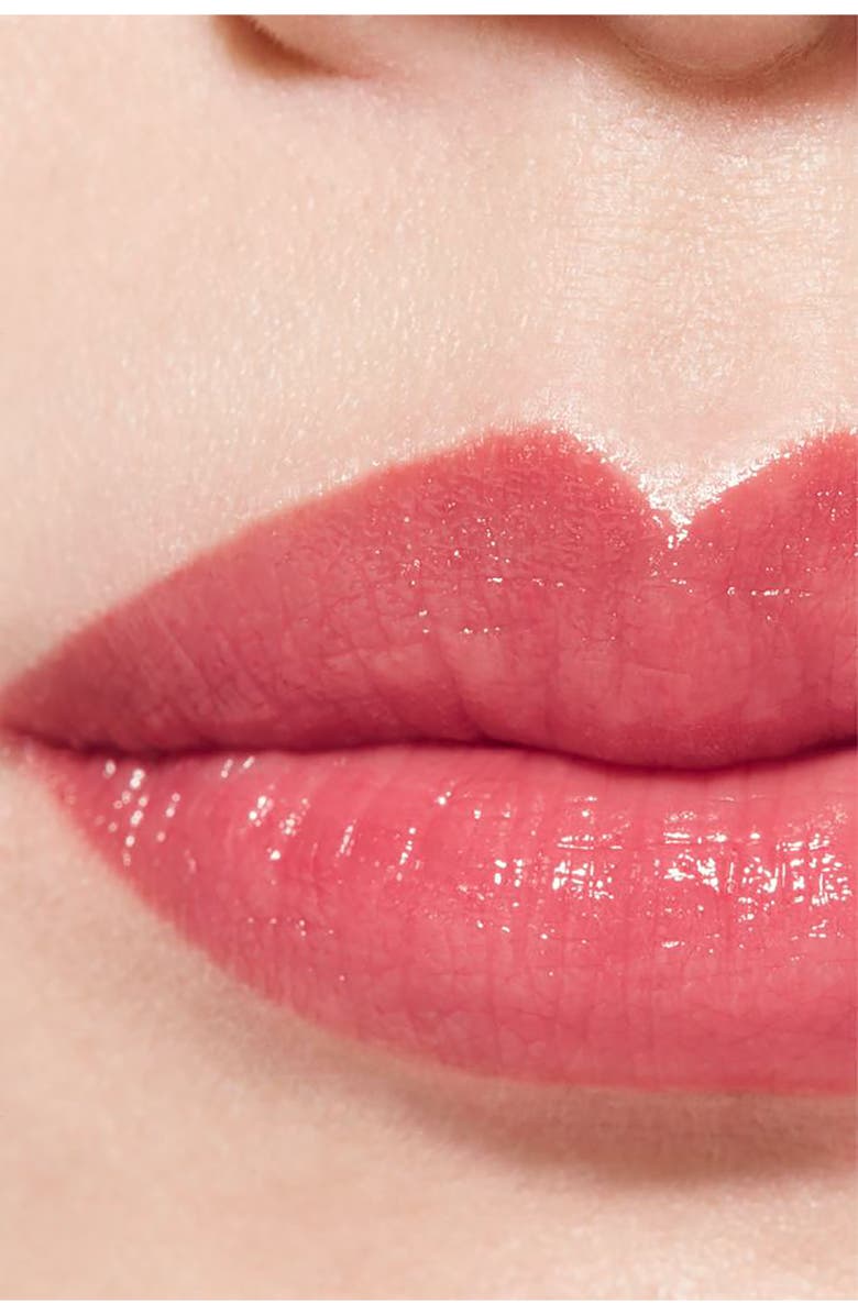 ROUGE COCO BAUME Lip Balm