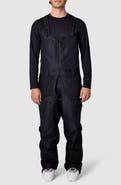 Outdoor Research Powderverse Bib Snow Pants