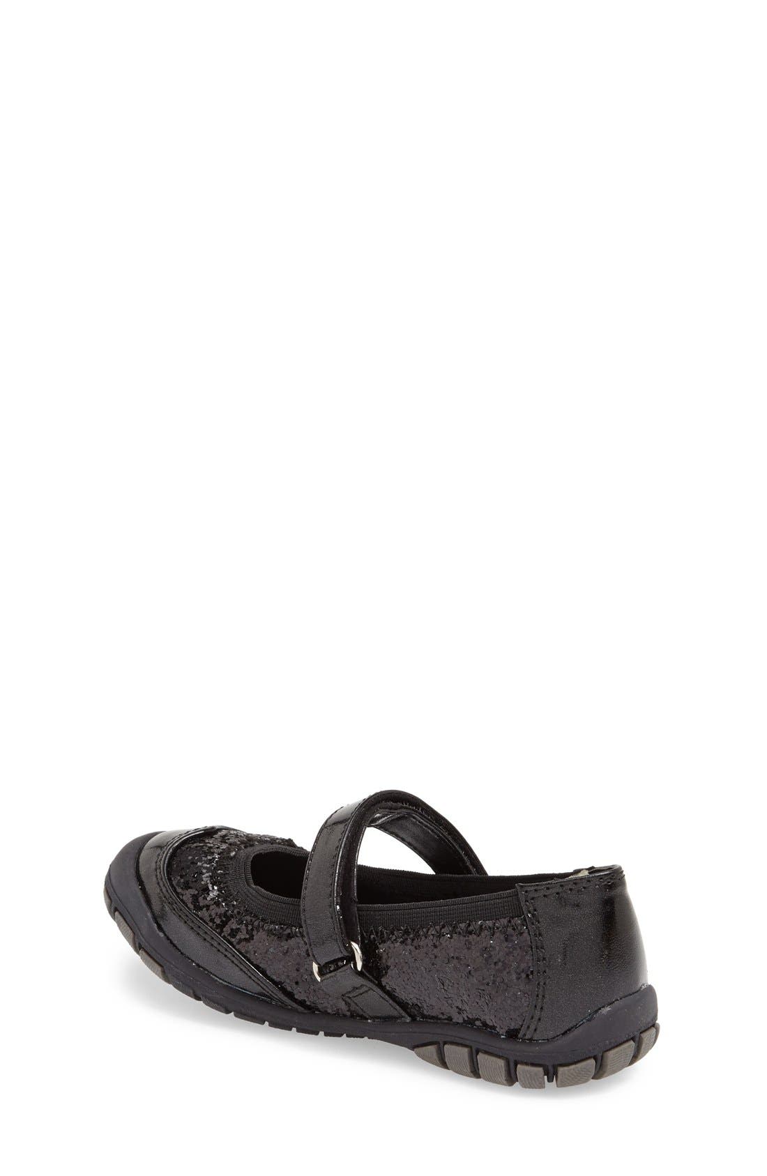 Reaction Kenneth Cole Kenneth Cole Reaction 'Leave My Bark' Mary Jane, Alternate, color, 