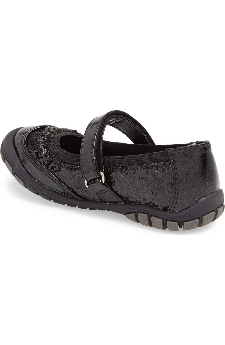 Reaction Kenneth Cole Kenneth Cole Reaction 'Leave My Bark' Mary Jane, Alternate, color,