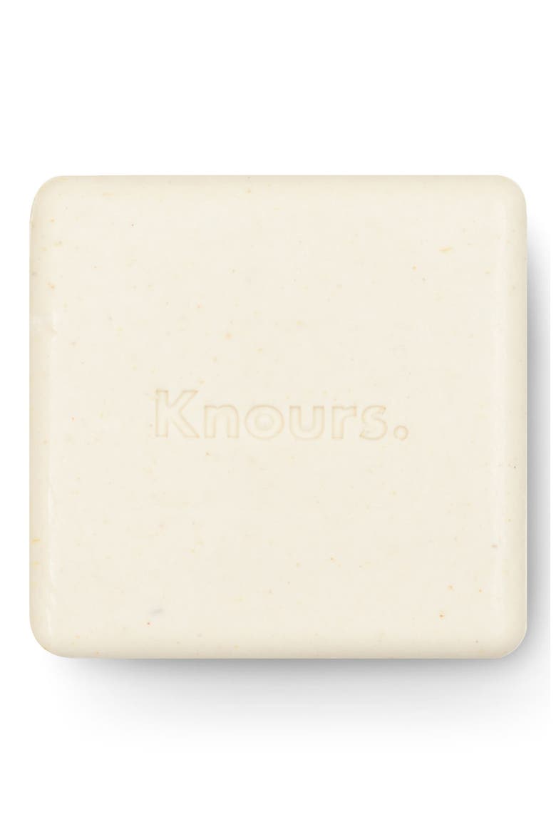 Know Your Skin. Period. pH 5.6 Body+V Zone Soap, Alternate, color, NONE