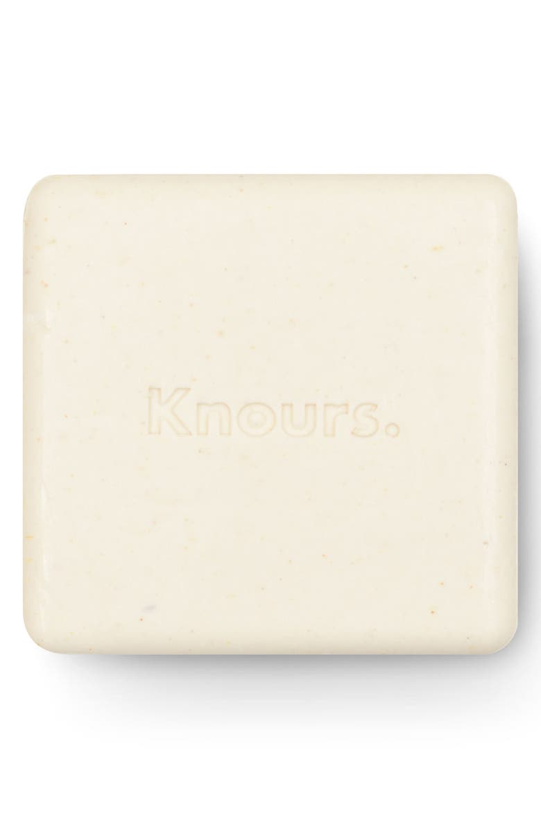 Knours Know Your Skin. Period. pH 5.6 Body+V Zone Soap, Alternate, color, 