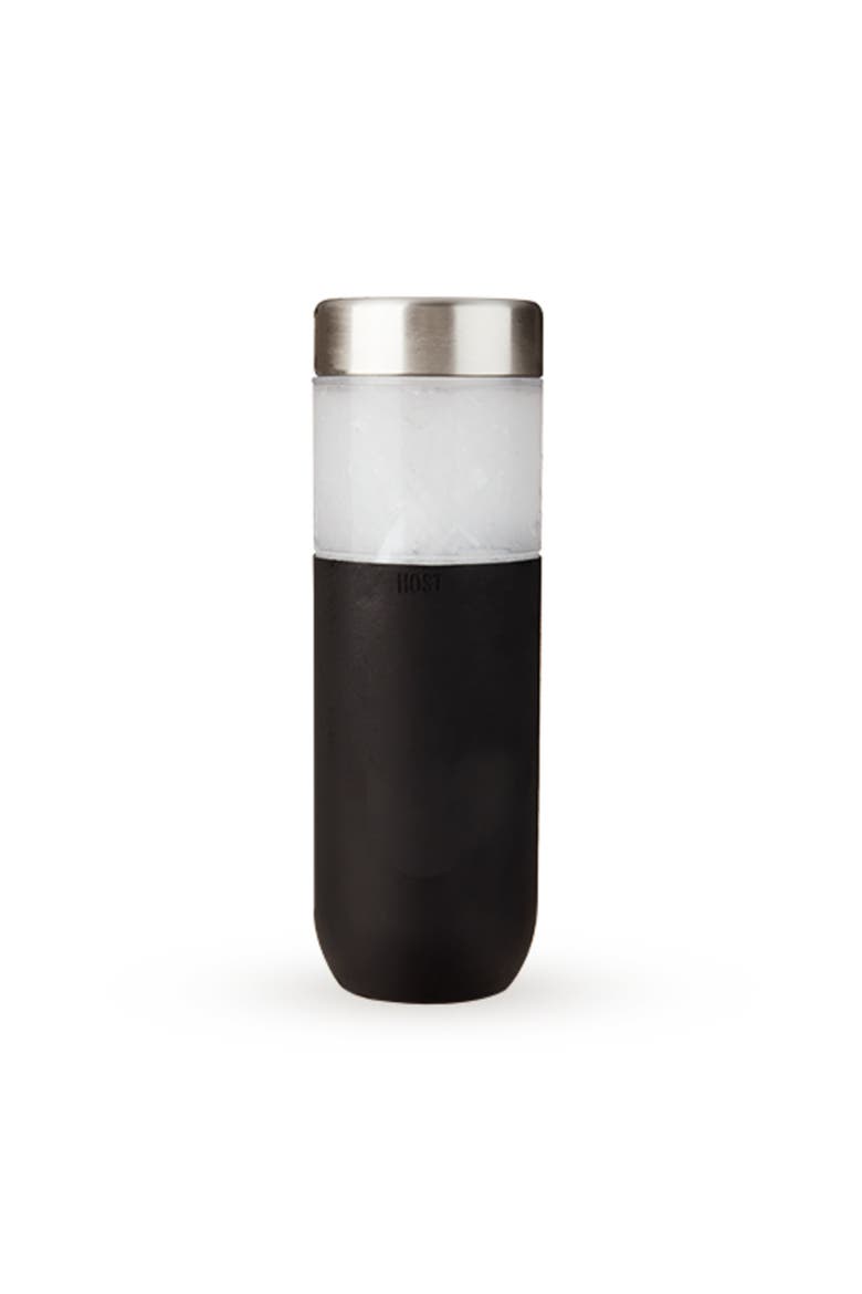 FREEZE Bottle, Main, color, Black
