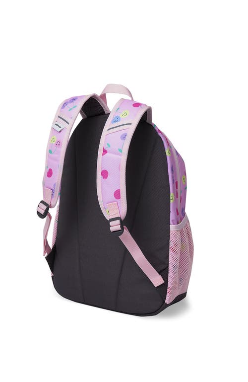 LANDS' END LANDS' END CLASSMATE BACKPACK 