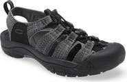 KEEN 'Newport H2' Sandal