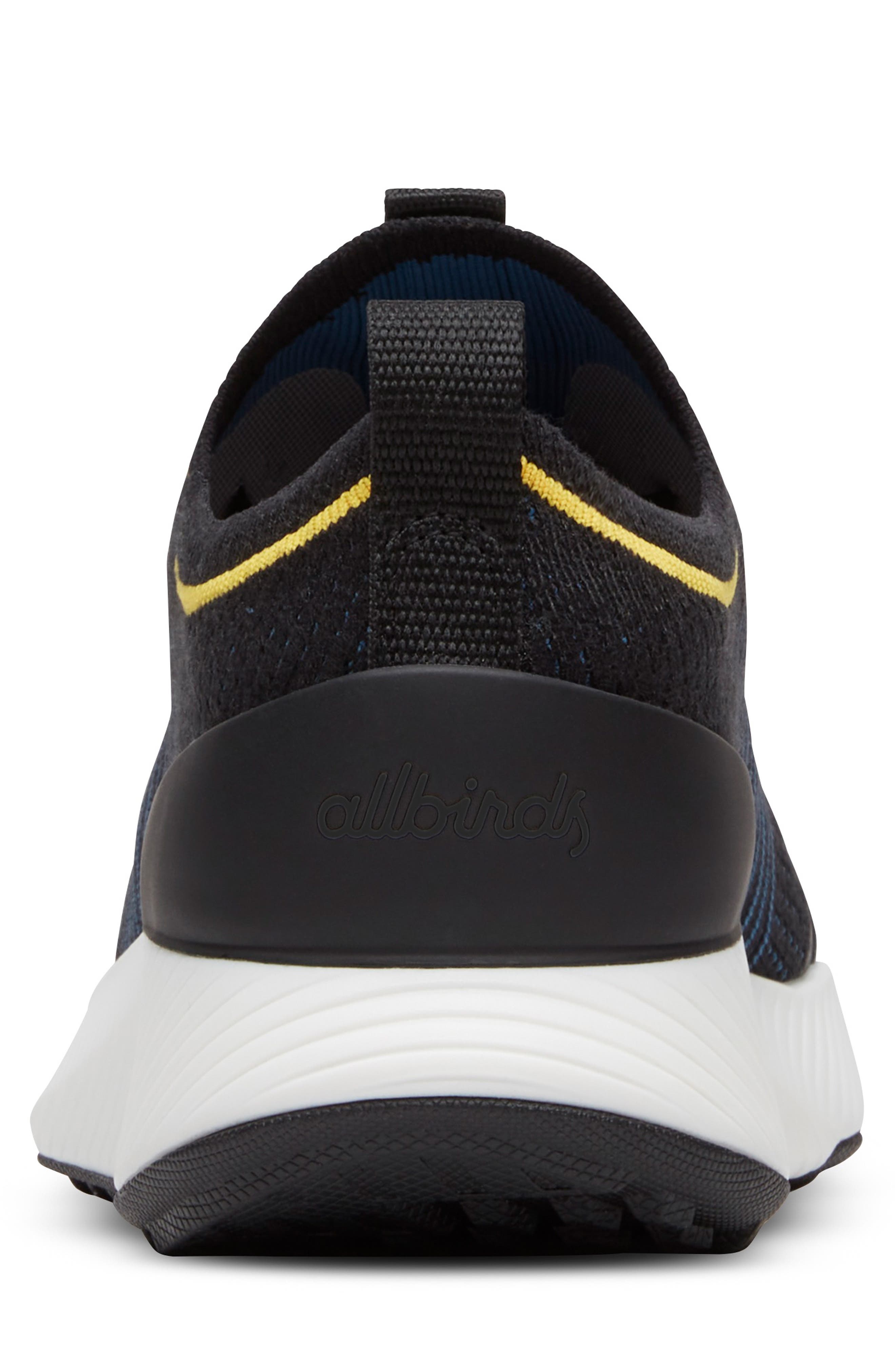 Allbirds Tree Glider Sneaker, Alternate, color, 