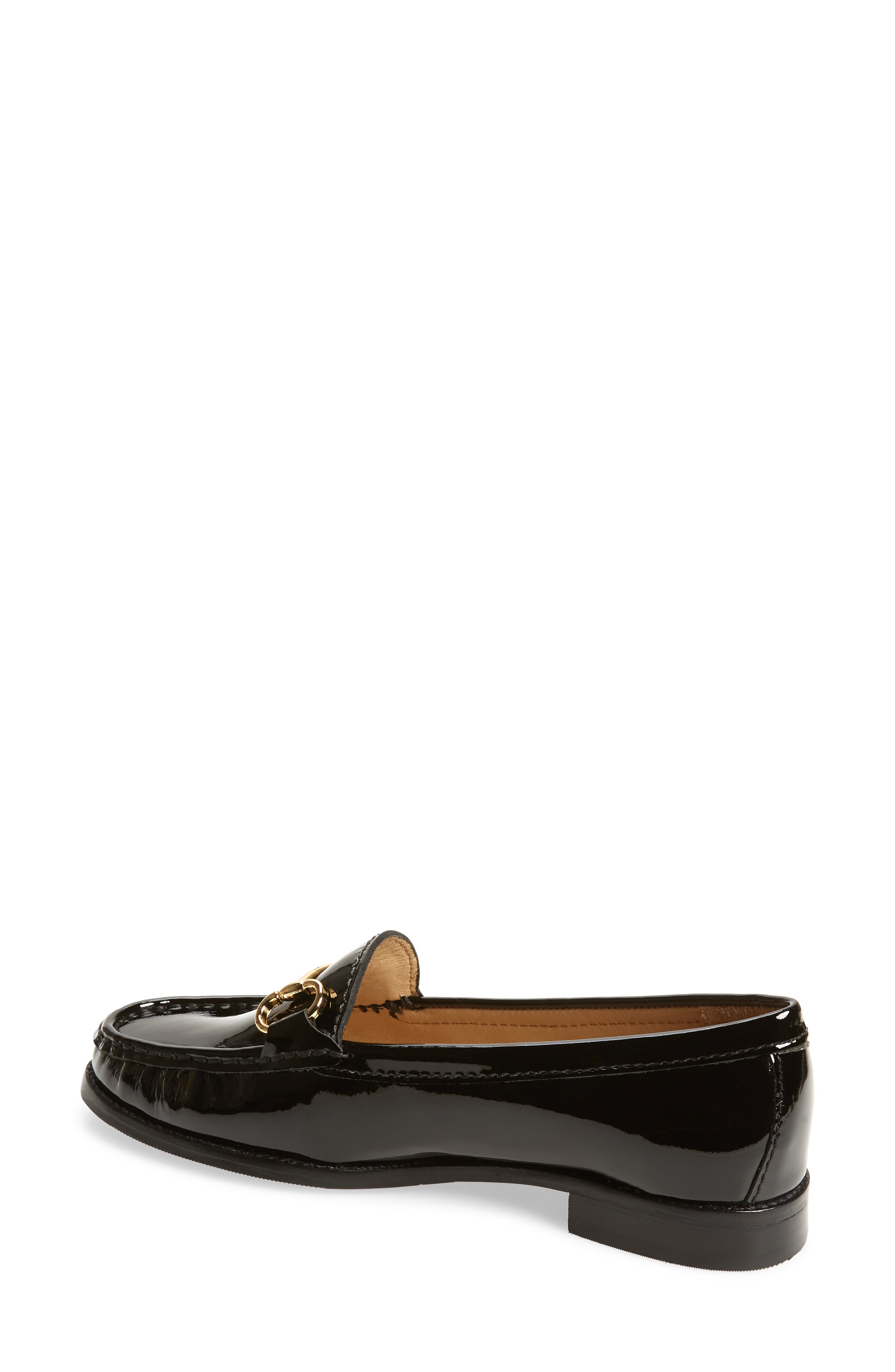Carvela Comfort Click Loafer, Alternate, color, 