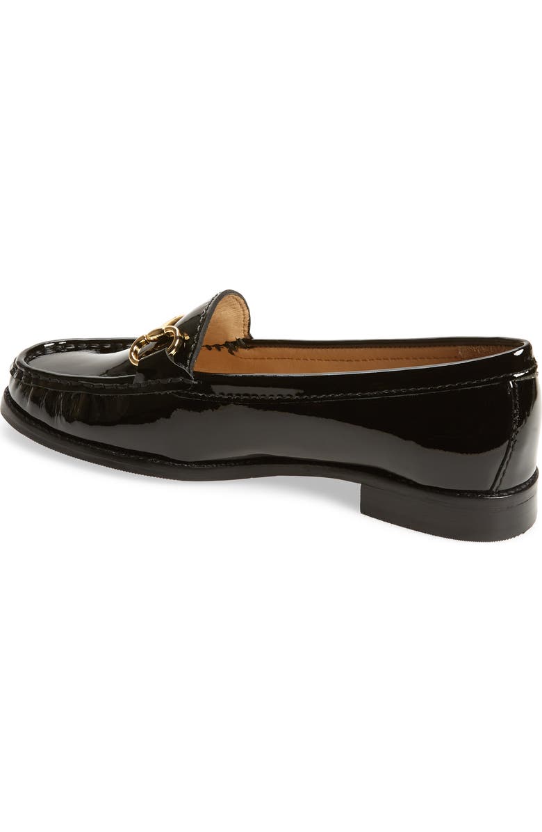 Carvela Comfort Click Loafer, Alternate, color,