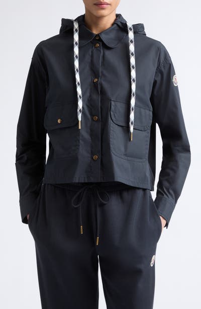 style board product image