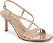 Sam Edelman Ginny Strappy Sandal