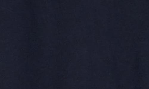 Nordstrom Rack Sleep Basics Pajama Joggers In Navy Blazer