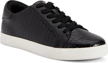 Katy Perry The Rizzo Cherry Sneaker (Women) | Nordstromrack