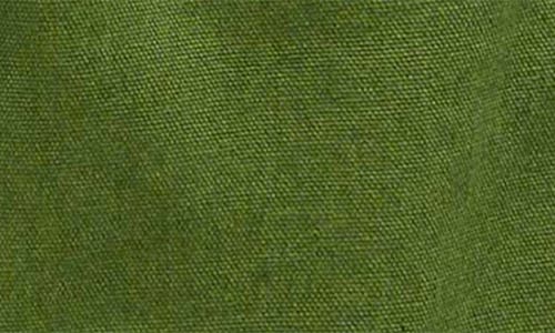 Mini Boden Everyday Cargo Trousers Brocolli Green Boys Boden In Broccoli Green