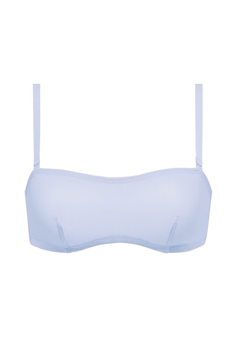 The Wireless Balconette Mesh, Main, color, ZEPHYR