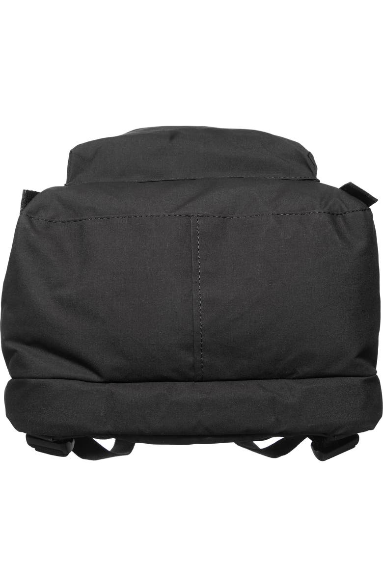 Fjällräven Kånken 15-Inch Laptop Backpack, Alternate, color,
