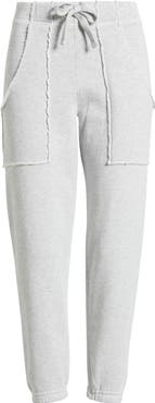Frank & Eileen Eamon Fleece Jogger Sweatpants