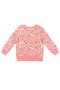  Pink Ariel Flounder