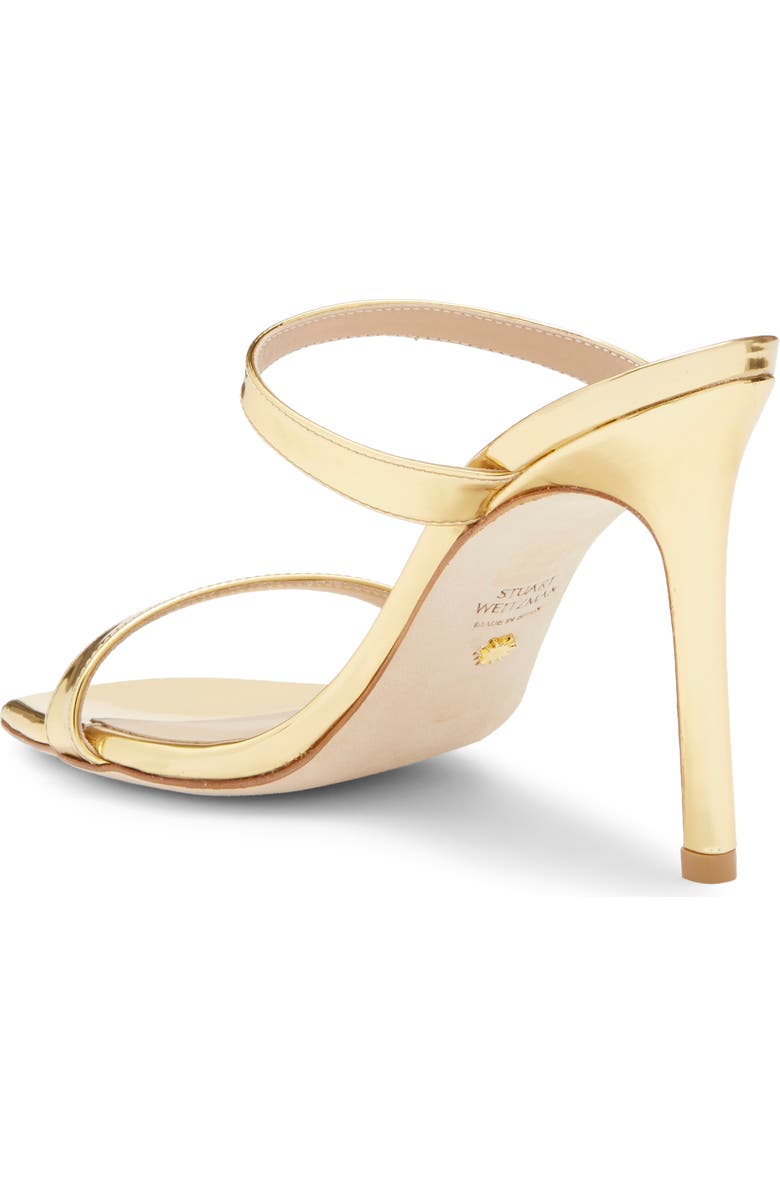 Stuart Weitzman Aleena Sandal, Alternate, color,