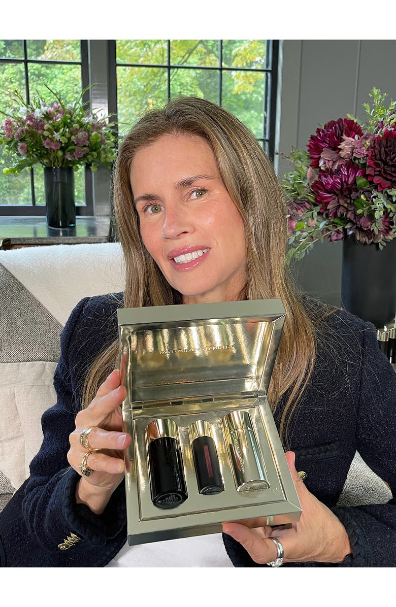 Westman Atelier The Petal Edition Set, Alternate, color,