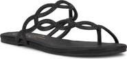 Jessica Simpson Aloni Slide Sandal