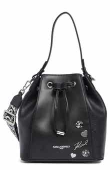 Adele Bucket Bag