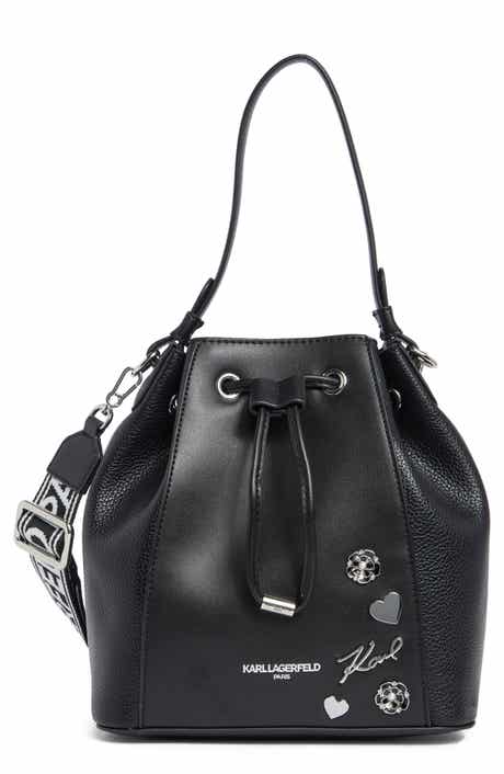 Adele Bucket Bag