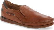Fluchos Mariner Loafer