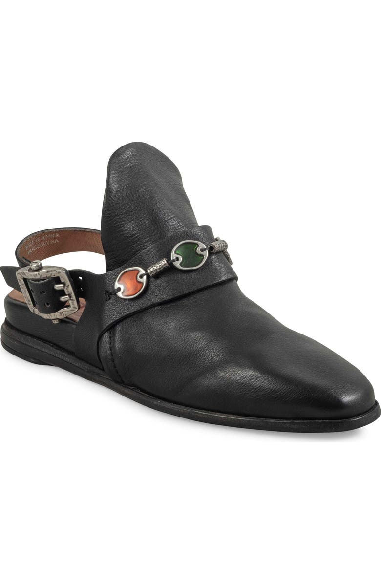 A.S.98 Gallagher Flat, Main, color,