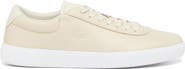 Lacoste Baseshot EVO 12 Sneaker