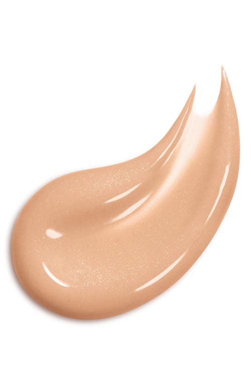 Armani Collezioni Armani Beauty Skin Tint Tinted Serum