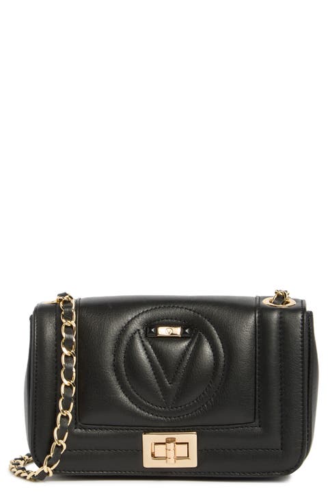 VALENTINO BY MARIO VALENTINO Crossbody Bags for Women