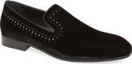 Stuart Weitzman Premiere Party Loafer