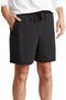 Tricot 7" Shorts
