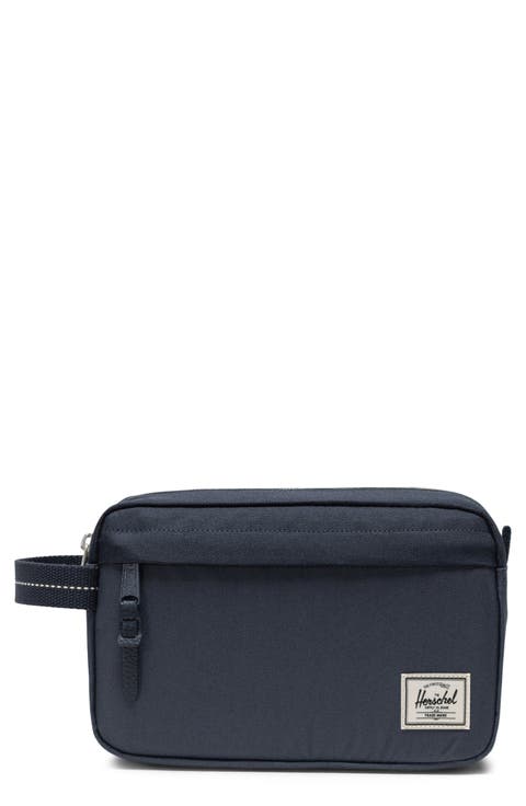 Chapter Dopp Kit