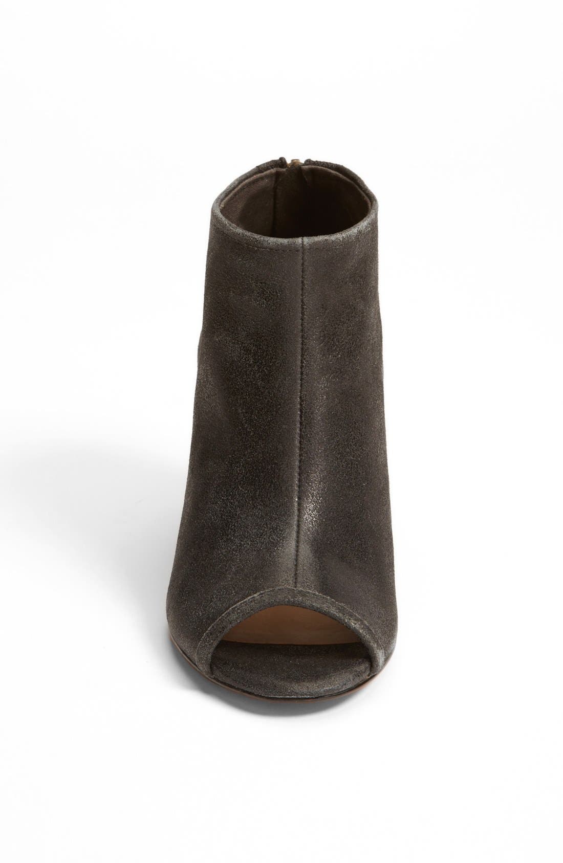 Nine West 'Blaze' Boot, Alternate, color, 