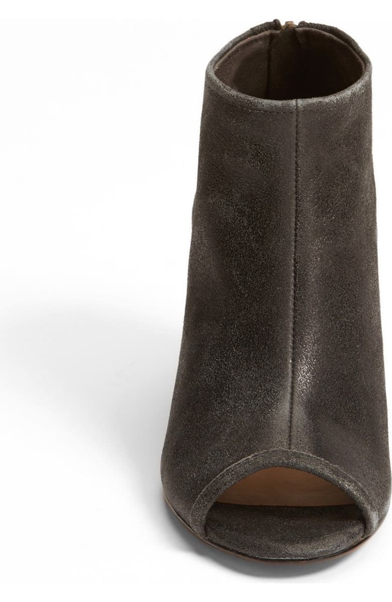 Nine West 'Blaze' Boot, Alternate, color,