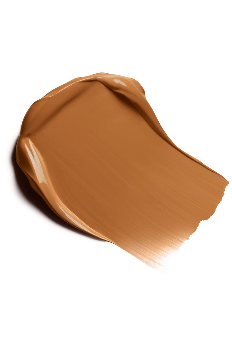 SUBLIMAGE LE TEINT Foundation, Alternate, color, 110 BEIGE