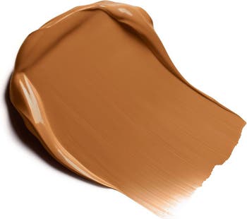 SUBLIMAGE LE TEINT Ultimate Radiance - Generating Cream