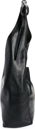 Reformation Medium Vittoria Leather Tote | Nordstrom