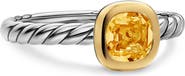 David Yurman Mercer Cable Ring