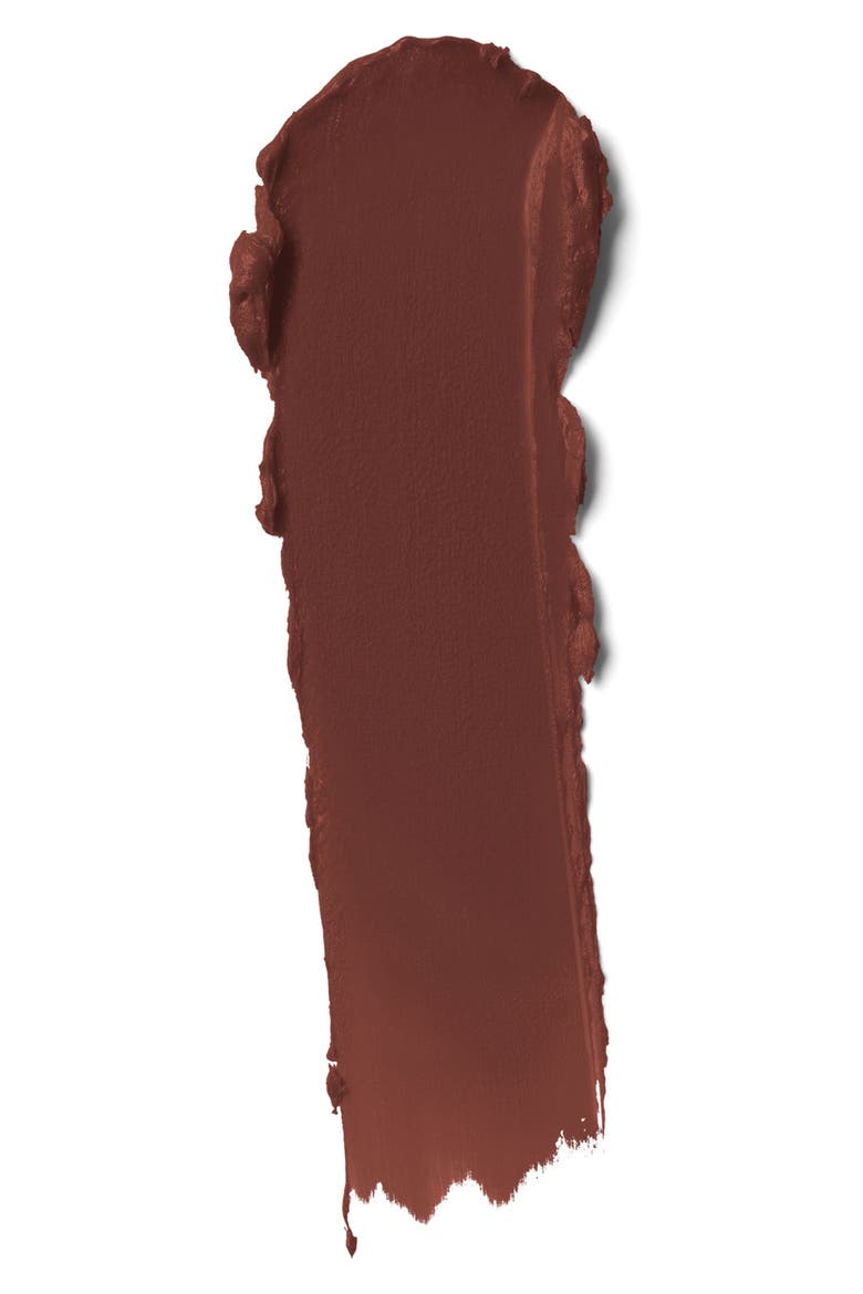 Rouge à Lèvres Satin Lipstick, Alternate, color, 223 ISABEL ROSEWOOD