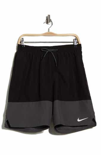 Nike 9-Inch Volley Shorts