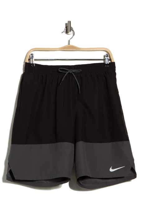 Nike 9-Inch Volley Shorts