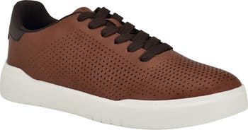 Tommy Hilfiger Norwin Sneaker (Men) | Nordstromrack