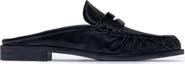 Bernardo Footwear Tilda Mule Loafer Mule