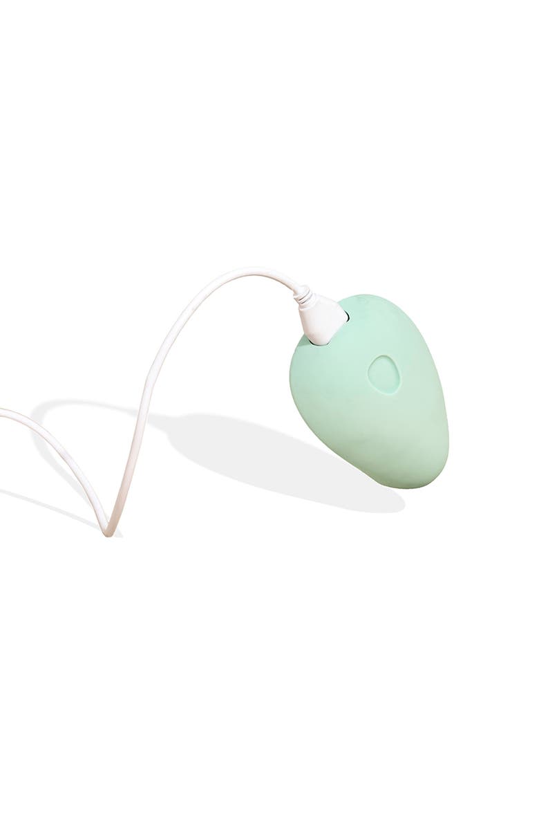 Dame Products Pom Flexible Vibrator, Alternate, color, 